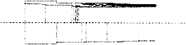 064-2.gif