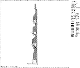 064-4.gif
