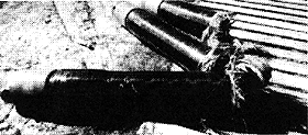 066-2.gif