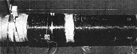 066-3.gif