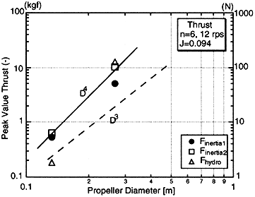 071-1.gif