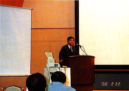 005-1.jpg