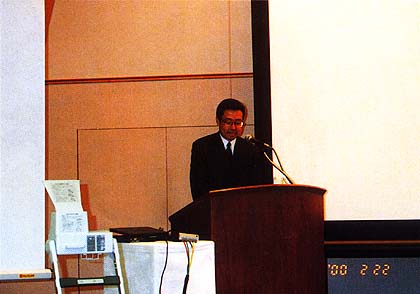 005-2.jpg