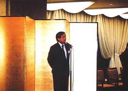 008-2.jpg