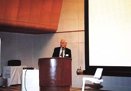 009-2.jpg