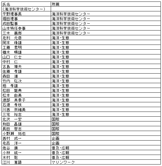 025-1.gif