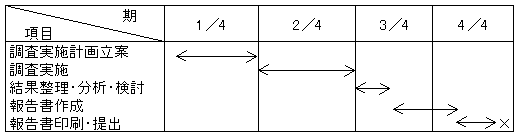 004-1.gif