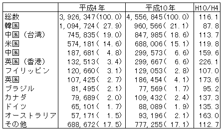 006-1.gif