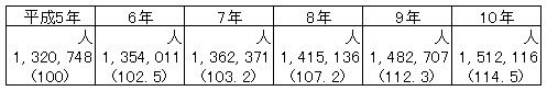 009-1.gif