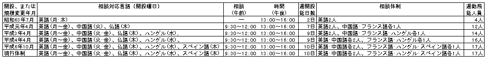 014-1.gif