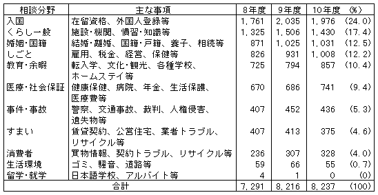 048-1.gif