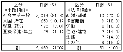 050-2.gif
