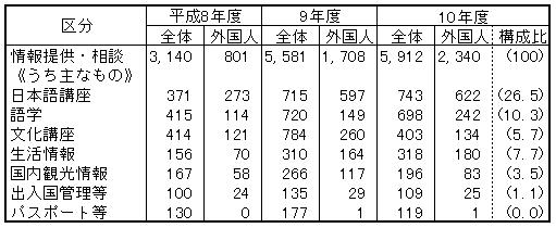 052-1.gif
