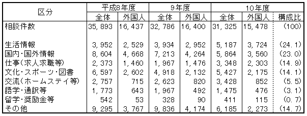 053-1.gif