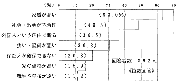 060-1.gif