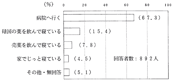 065-1.gif