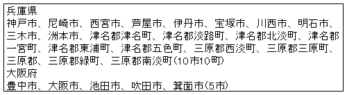 097-1.gif