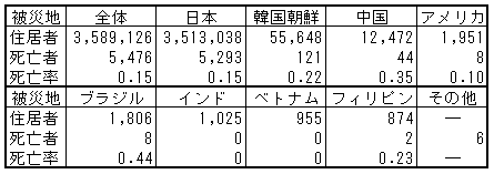 .gif