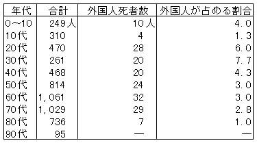 100-2.gif