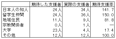 103-1.gif