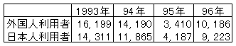 106-1.gif