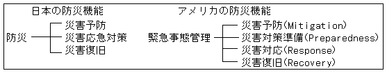 111-1.gif