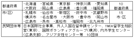 120-1.gif