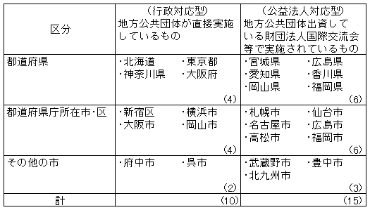 121-1.gif