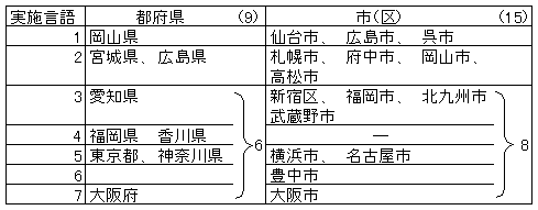 126-2.gif