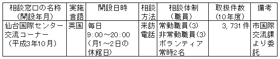 140-1.gif
