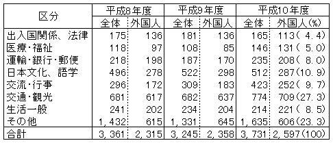 141-2.gif