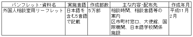 142-2.gif