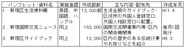 144-2.gif