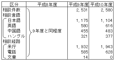 145-1.gif