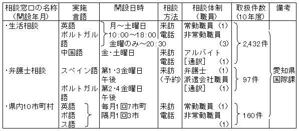 146-1.gif