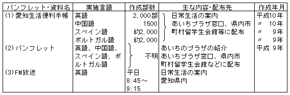 147-1.gif