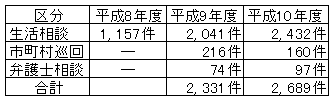 147-2.gif
