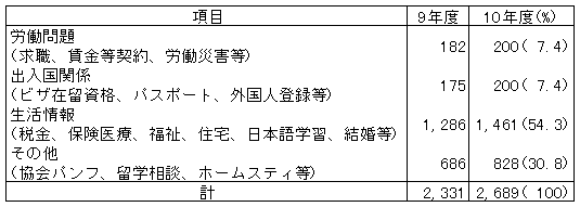 147-3.gif