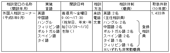 150-3.gif