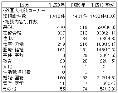 151-1.gif