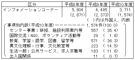 160-1.gif