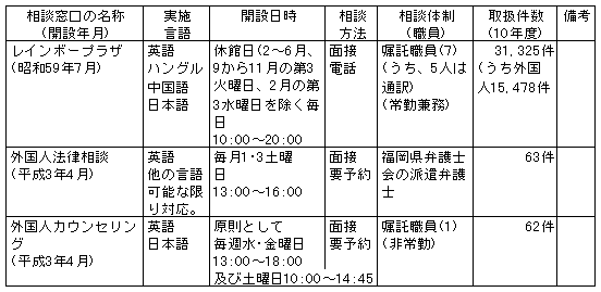 164-1.gif