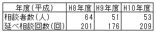 166-2.gif