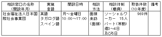 167-1.gif