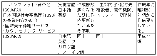 167-2.gif