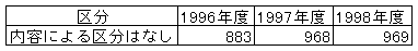 168-1.gif