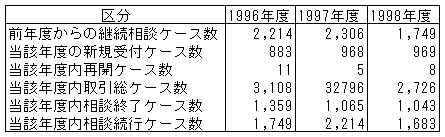 168-2.gif