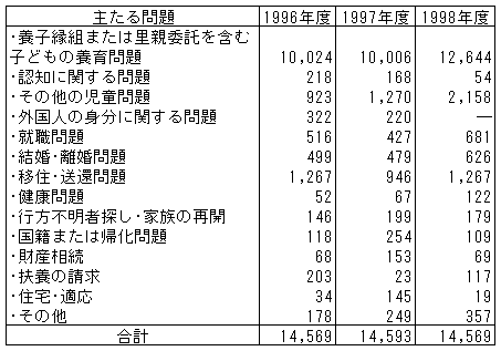 168-3.gif