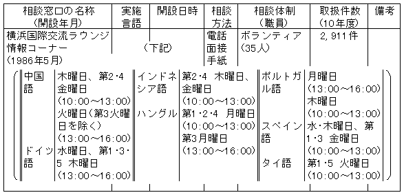 169-1.gif