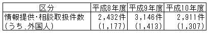 170-2.gif